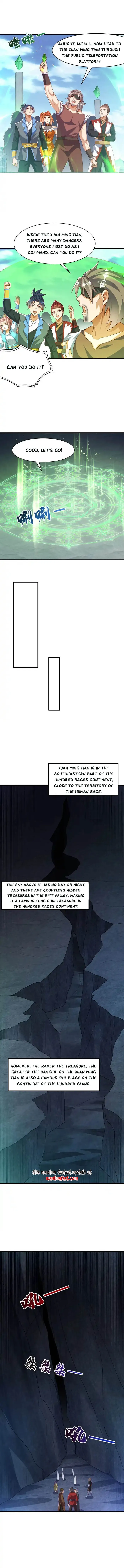 Page 4 of Chapter 459