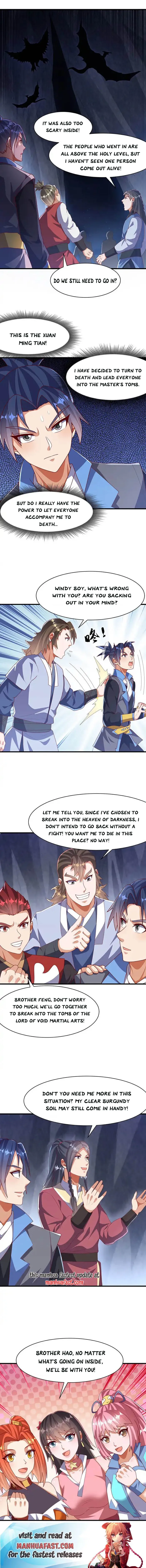 Page 5 of Chapter 459