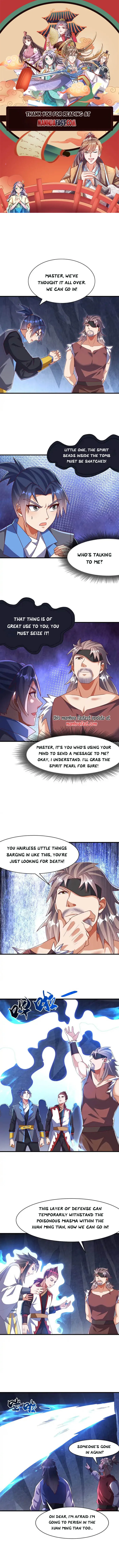 Page 1 of Chapter 460