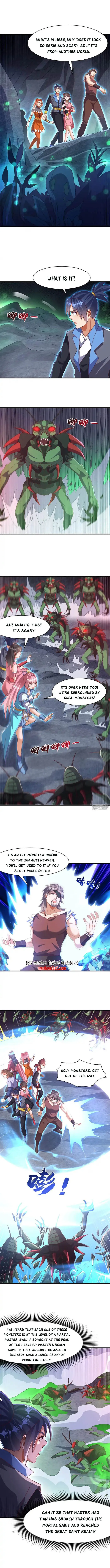Page 2 of Chapter 460