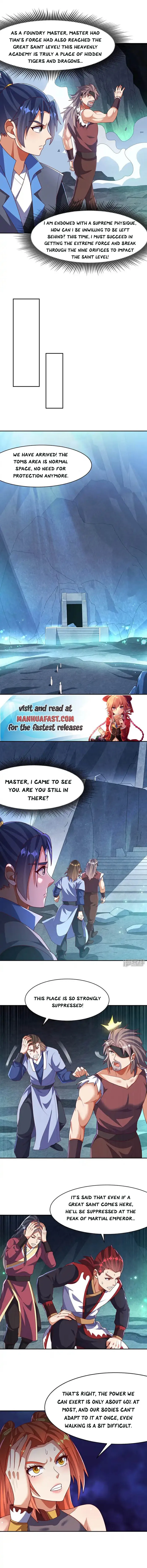 Page 3 of Chapter 460