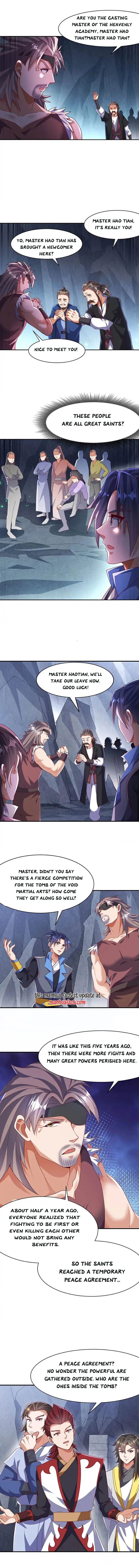 Page 4 of Chapter 460