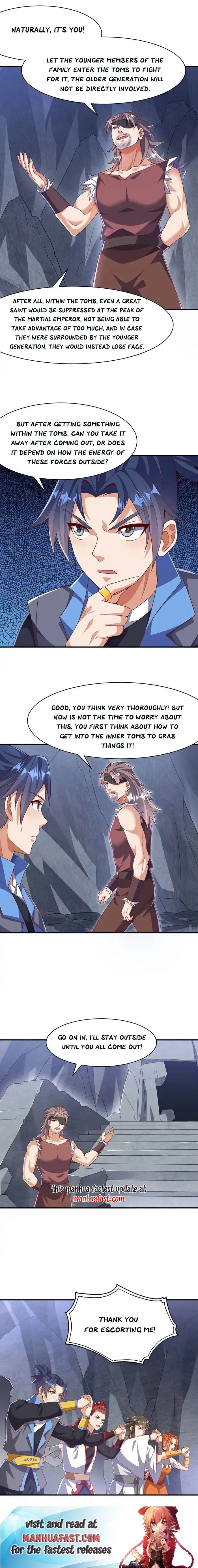 Page 5 of Chapter 460