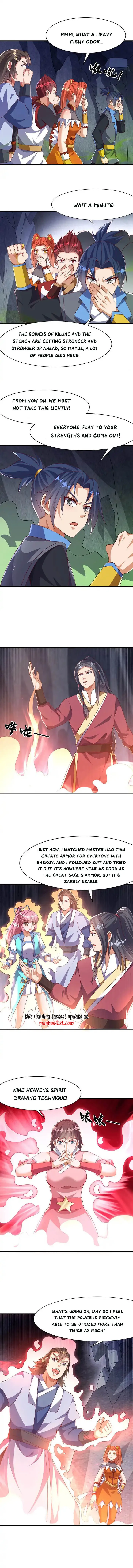 Page 2 of Chapter 461