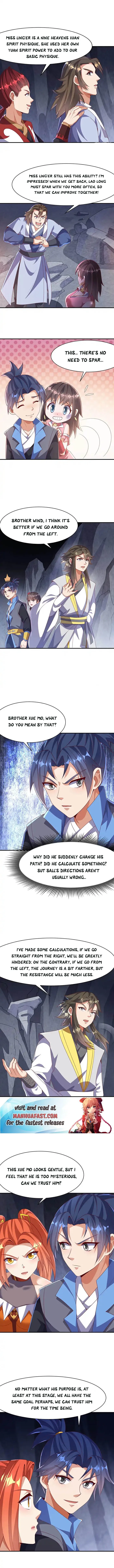 Page 3 of Chapter 461