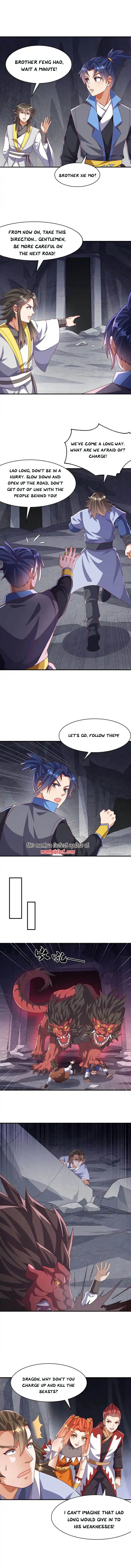 Page 2 of Chapter 462