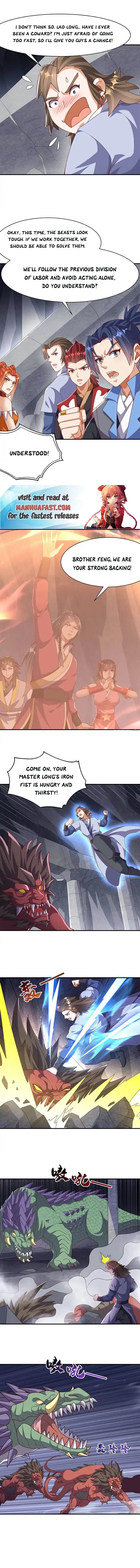 Page 3 of Chapter 462
