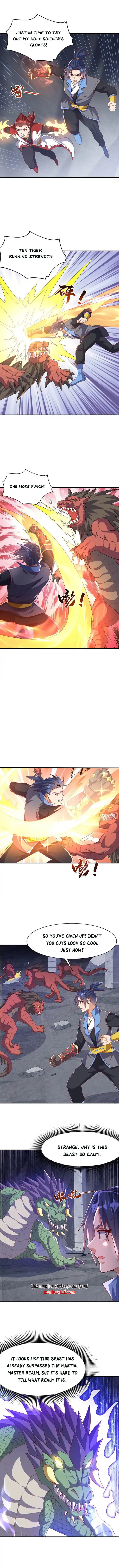 Page 4 of Chapter 462