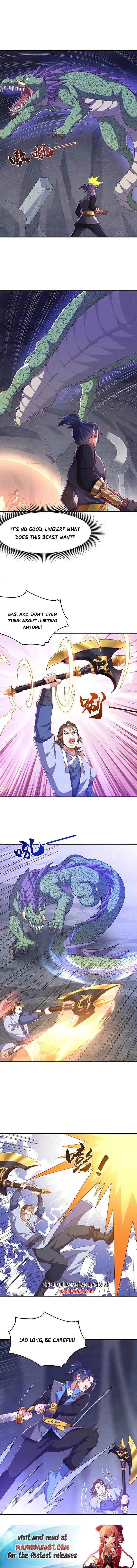 Page 5 of Chapter 462