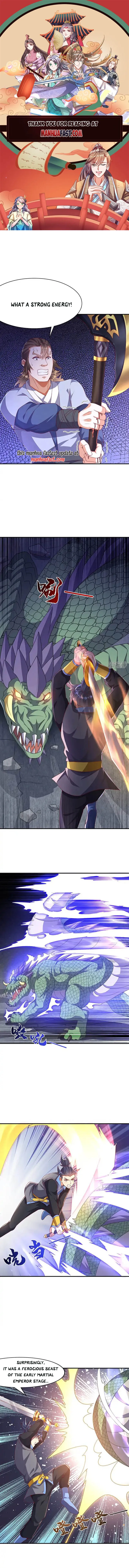 Page 1 of Chapter 463