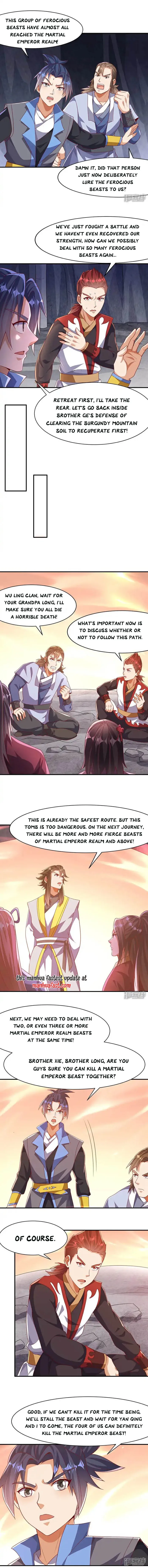 Page 4 of Chapter 463