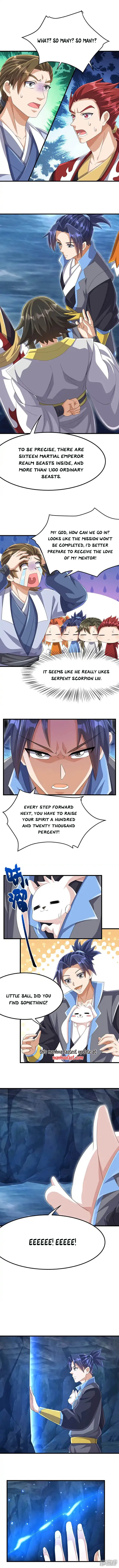 Page 2 of Chapter 464