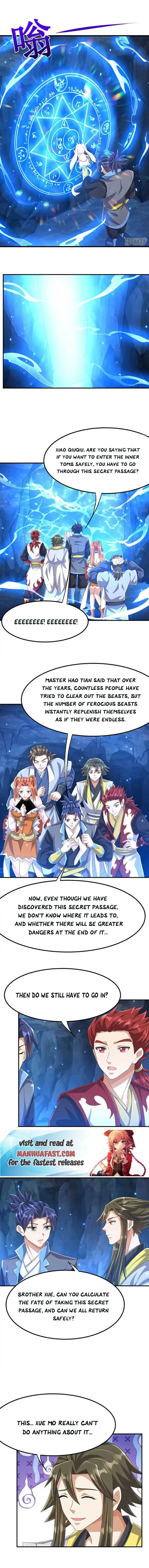 Page 3 of Chapter 464
