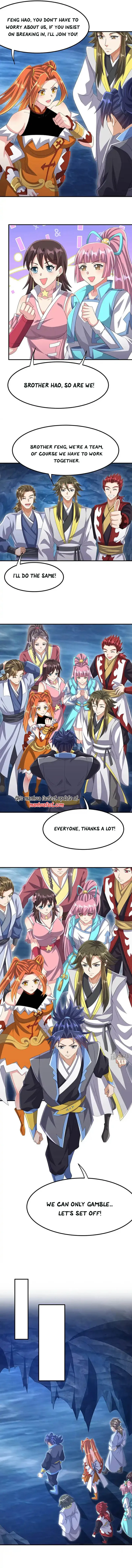 Page 4 of Chapter 464