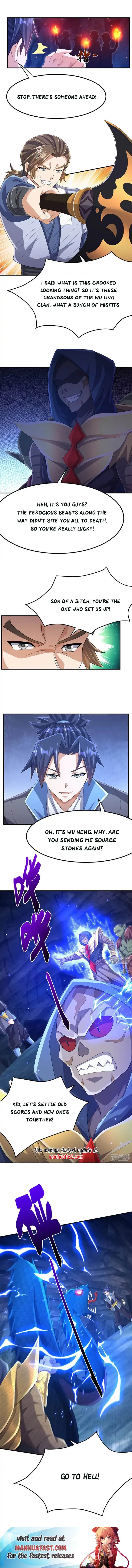 Page 5 of Chapter 464
