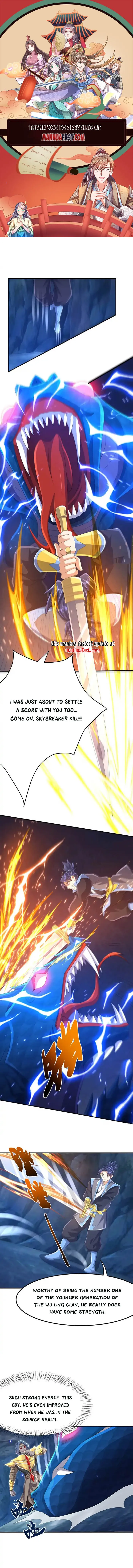 Page 1 of Chapter 465