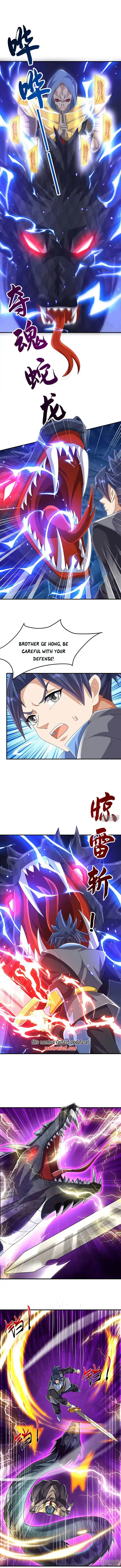 Page 2 of Chapter 465