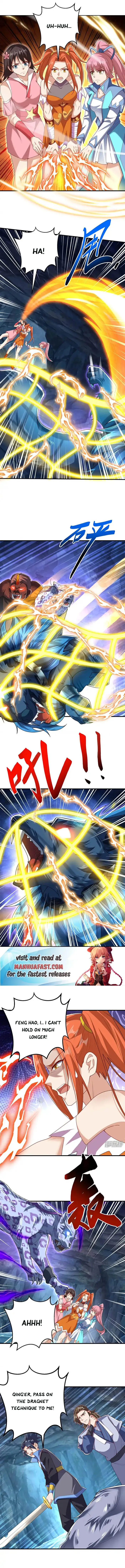 Page 4 of Chapter 466