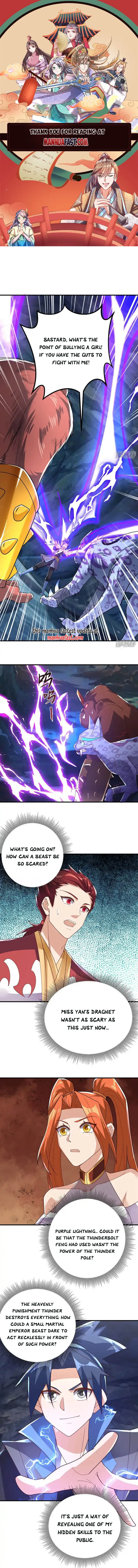 Page 1 of Chapter 467