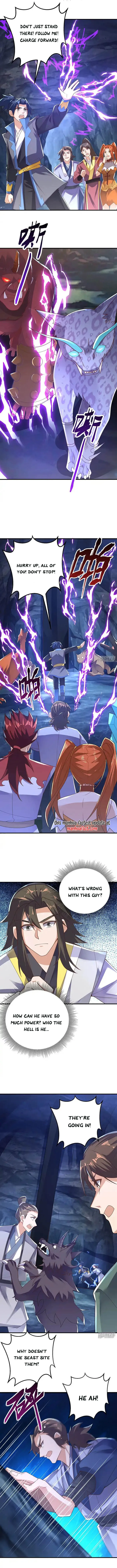 Page 2 of Chapter 467