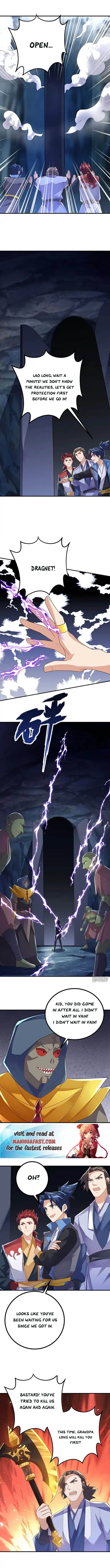 Page 3 of Chapter 467