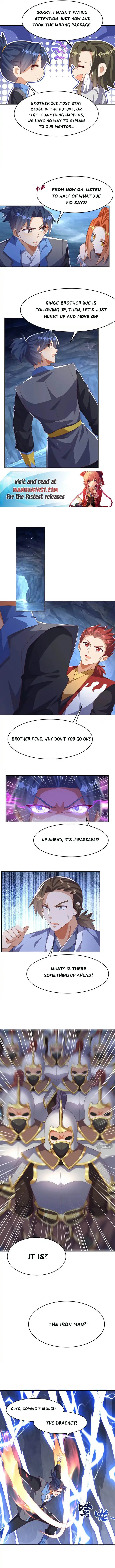 Page 3 of Chapter 468