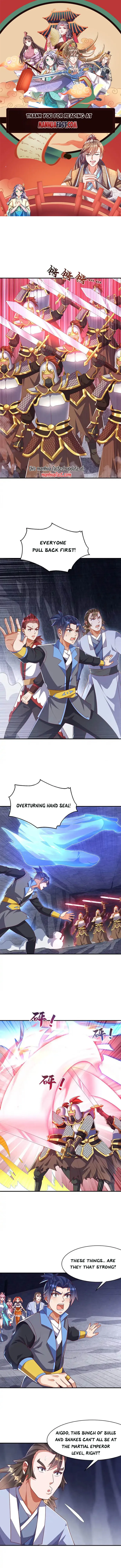 Page 1 of Chapter 469
