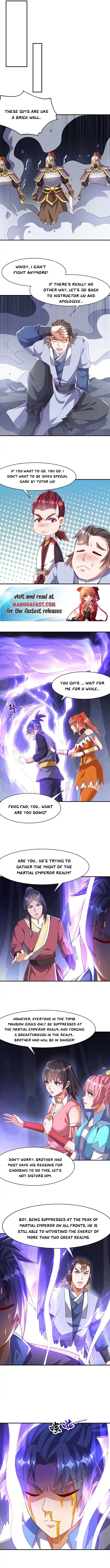 Page 3 of Chapter 469