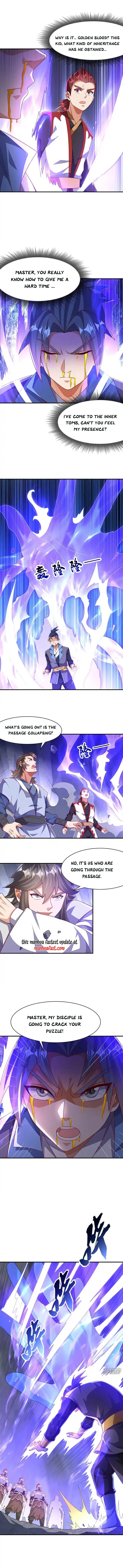 Page 4 of Chapter 469