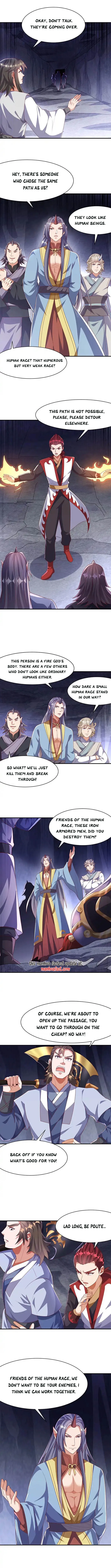 Page 2 of Chapter 470
