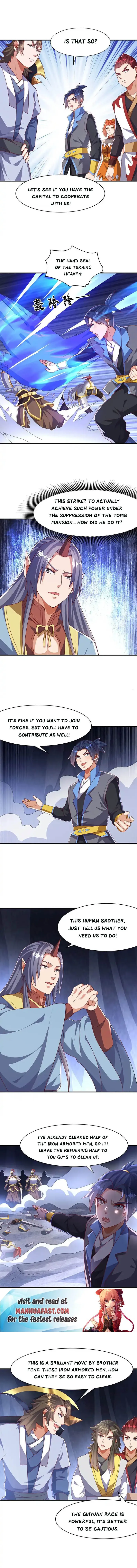 Page 3 of Chapter 470
