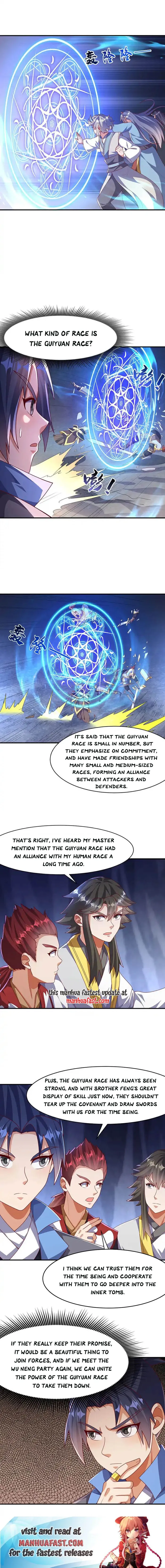 Page 5 of Chapter 470