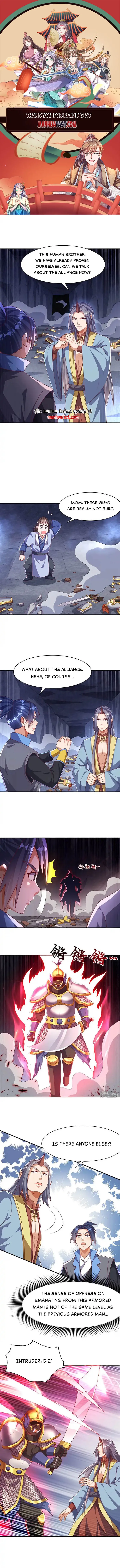 Page 1 of Chapter 471