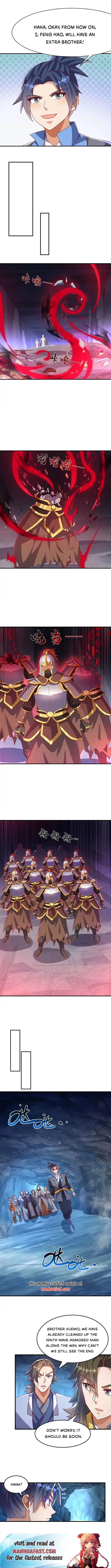 Page 4 of Chapter 471