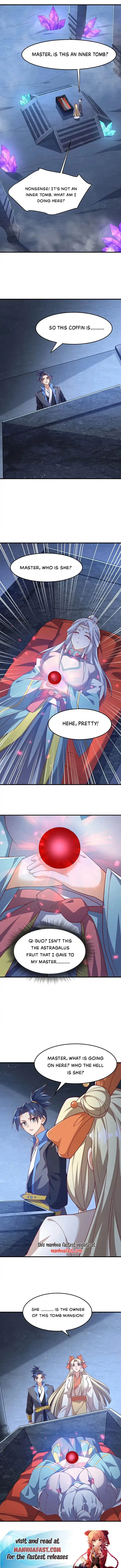 Page 5 of Chapter 472
