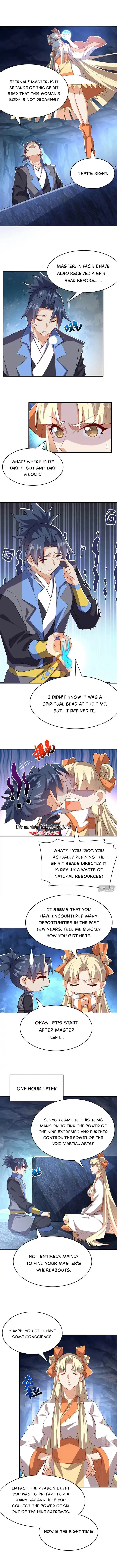 Page 4 of Chapter 473