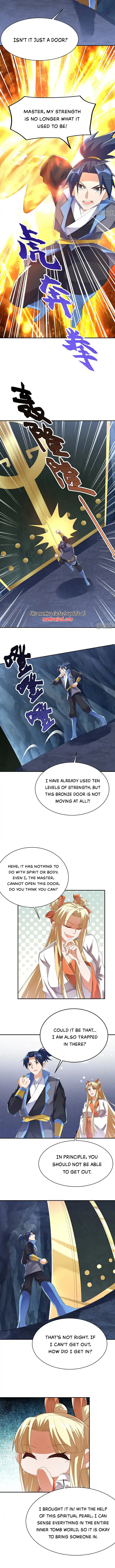 Page 3 of Chapter 474