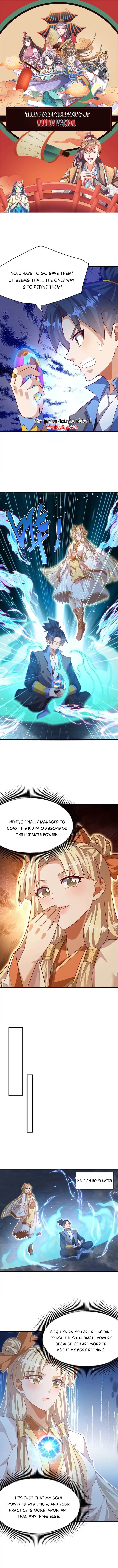Page 1 of Chapter 476