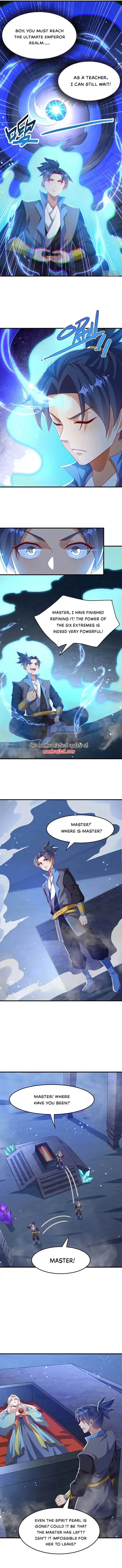 Page 2 of Chapter 476
