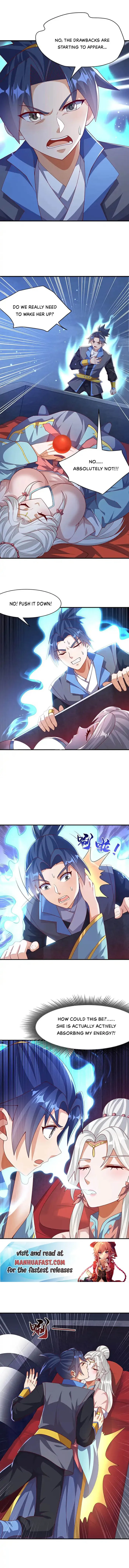 Page 3 of Chapter 476