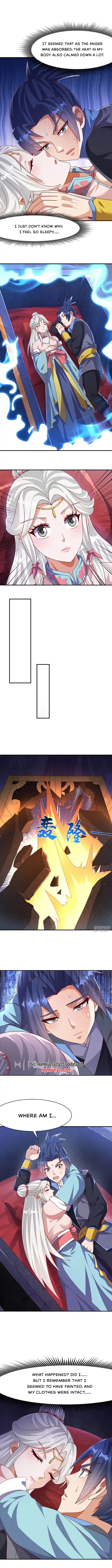 Page 4 of Chapter 476