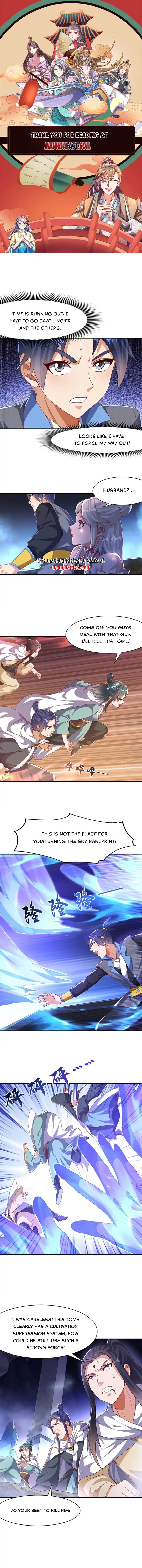 Page 1 of Chapter 477