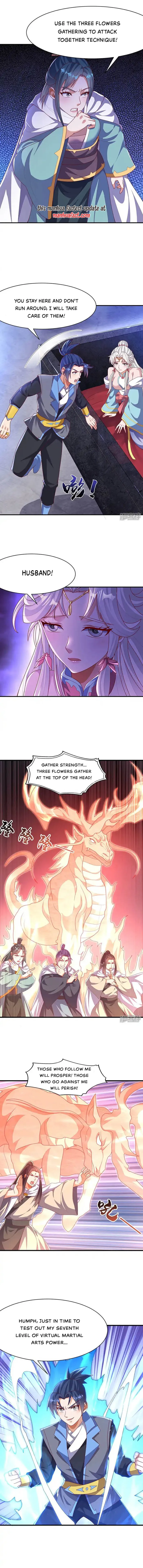 Page 2 of Chapter 477
