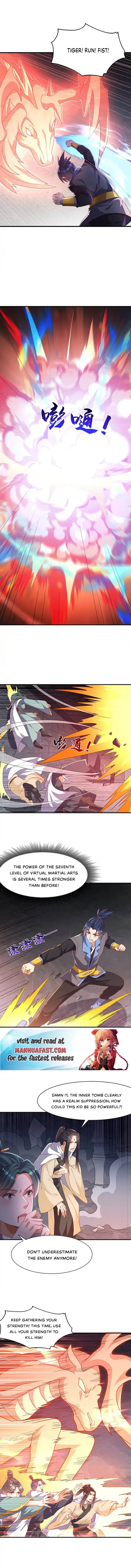 Page 3 of Chapter 477