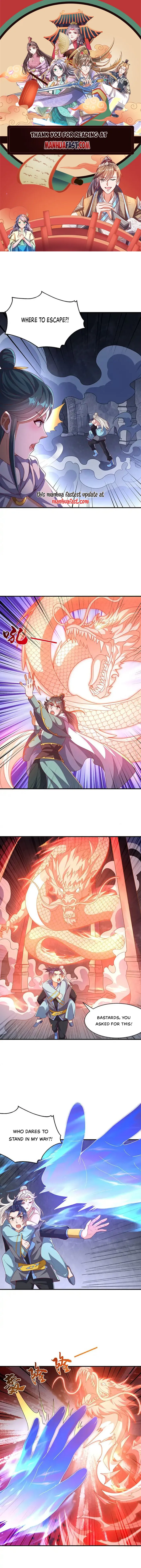Page 1 of Chapter 478