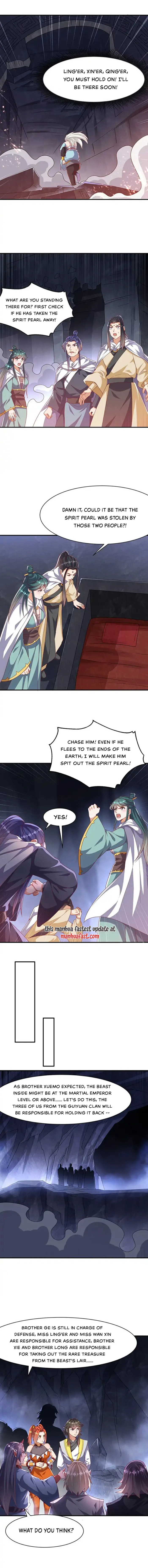 Page 2 of Chapter 478