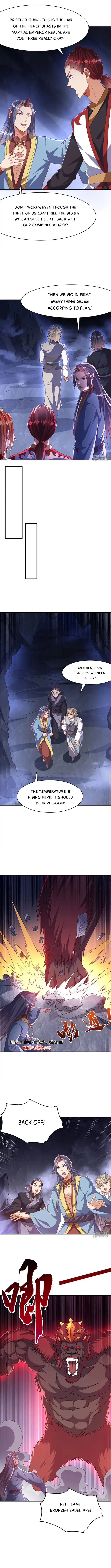 Page 3 of Chapter 478