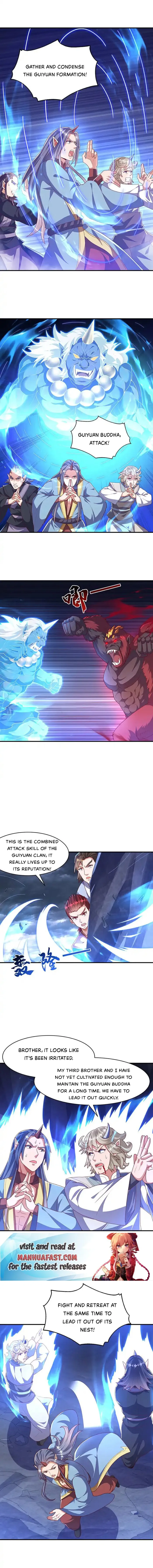 Page 4 of Chapter 478