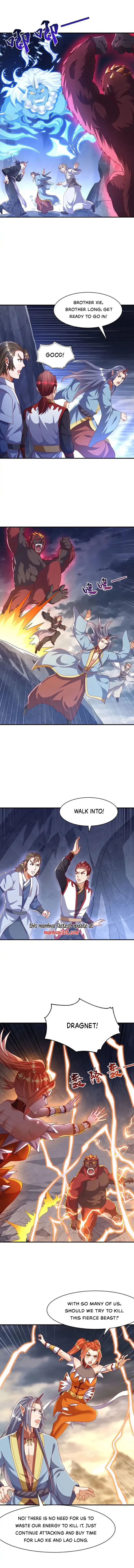 Page 5 of Chapter 478