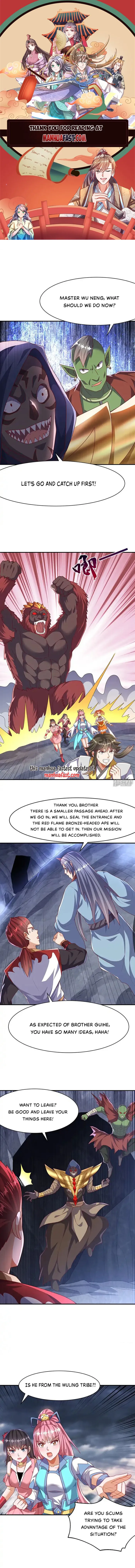 Page 1 of Chapter 479